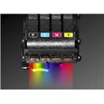 3D tiskárna XYZ da Vinci Color (PLA,PETG,inkoust,20x20x15cm,100-400 mikronů, USB 2.0,WIFI,120 mm/s)