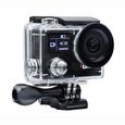 BML cShot5 4K Akční kamera s nativním 4K videem