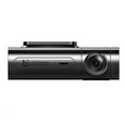 DDPai X2 Pro+ - kamera do auta