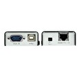 ATEN Mini CE 100 USB Console Extender (CE-100)