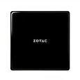 Zotac ZBOX BI325-E, DDR3L-1600, SATA3, DP/HDMI/VGA, 2xSODDIM, EU PLUG