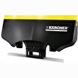 Kärcher WV 2 Premium 10 Years Edition okenní čistič