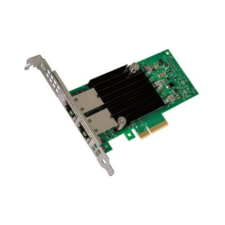 Intel® Ethernet Converged Network Adapter X550 Series