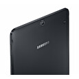 Samsung Galaxy Tab S 2 9.7 SM-T813 32GB Wifi Black