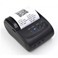 EET-POS plná verze + mobilní tiskárna 5802LD