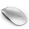 HP 500 Spectre Silver BT Mouse - MOUSE