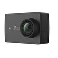 YI 4K Action Camera, černá + Yi Handheld Gimbal, set