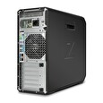 HP Z4 G4 TWS XW-2123/16GB/1TB/3yw/W10P