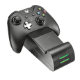 Trust GXT 247 Xbox One Duo Charging Dock