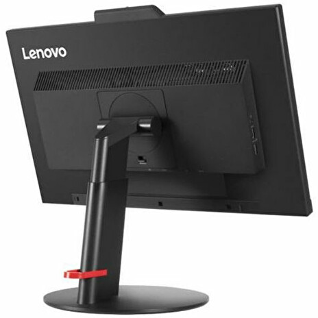 Lenovo T22v-10 21.5" IPS/16:9/1920x1080/1000:1/8ms