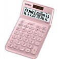 Casio kalkulačka JW 200SC PK, Stolní kalkulátor