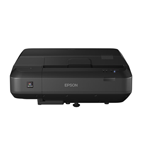 3LCD EPSON EH-LS100, Full HD, 4000 Ansi, 2500000:1