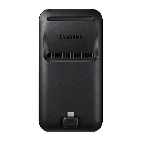 Samsung DeX Station pro S9 a S9+