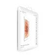 Tvrzené sklo FIXED iPad 2017/Air/Air 2/Pro 9,7"