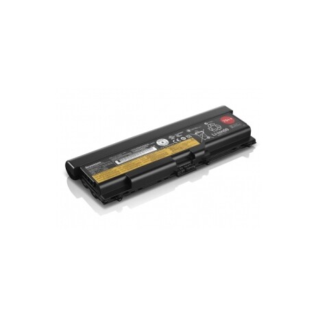 LENOVO baterie ThinkPad 70+, 6Cell, ThinkPad L430, L530, T430, T530, W530