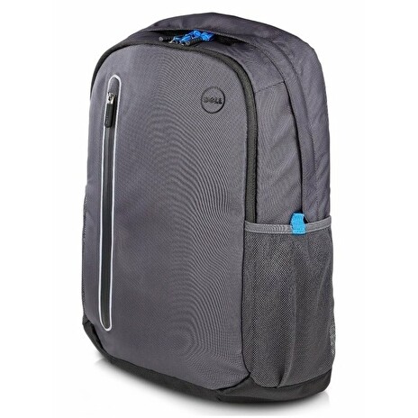DELL Urban Backpack/ Batoh pro notebook/ až do 15.6"