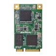 AVerMedia CM313BW Mini PCI-e HW Encode Capture Card with 3G-SDI, industrial