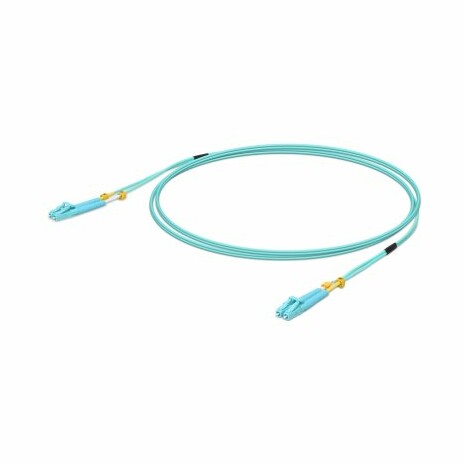 Kabel Ubiquiti Networks UOC-3 Unifi ODN Cable, 3 Meter