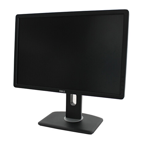 LCD Dell 22" P2213T; čierny, A