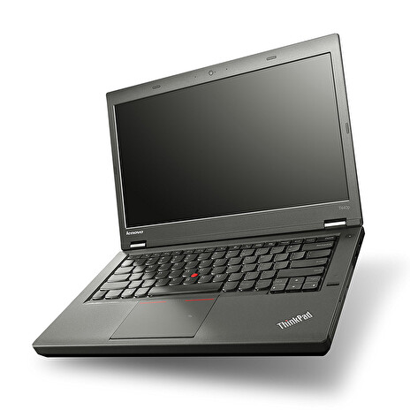 Lenovo ThinkPad T440p; Core i7 4600M 2.9GHz/8GB RAM/256GB SSD NEW/battery VD