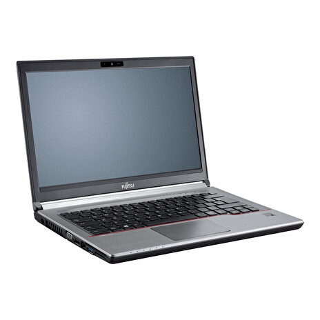 Fujitsu LifeBook E743; Core i7 3540M 3.0GHz/8GB RAM/256GB SSD/batteryCARE+