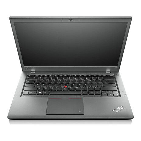 Lenovo ThinkPad T440s; Core i5 4300U 1.9GHz/8GB RAM/256GB SSD NEW/battery 2xDB