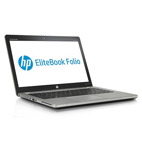 HP EliteBook Folio 9470m; Core i5 3427U 1.8GHz/8GB RAM/256GB SSD NEW/battery VD