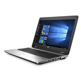 HP ProBook 650 G2; Core i5 6300U 2.4GHz/8GB RAM/256GB SSD NEW/battery NB