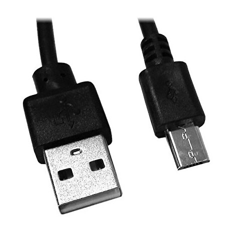 EVOLVEO USB-C, kabel pro StrongPhone G8
