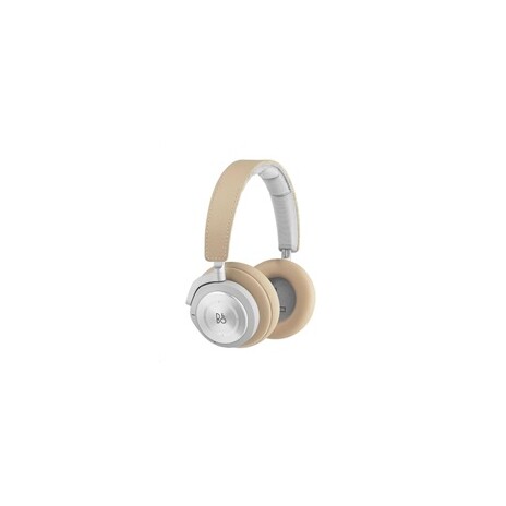 Beoplay Headphones H9i bezdrátová sluchátka - béžová