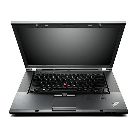 Lenovo ThinkPad W530; Core i7 3740QM 2.7GHz/8GB RAM/180GB SSD/battery VD
