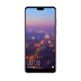 Huawei P20 Pro Dual SIM Twilight