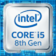 Intel, CPU/Core i5 i5-8500 3.00GHz LGA1151 Box