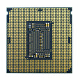 Intel, CPU/Core i5 i5-8500 3.00GHz LGA1151 Box