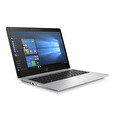 HP EliteBook 1040 G4; Core i7 7600U 2.8GHz/16GB RAM/256GB M.2 SSD/battery NB