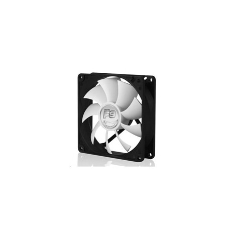 ARCTIC COOLING F9 Value Pack - 5x ventilátor - 92mm