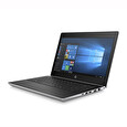 HP ProBook 430 G5; Core i5 8250U 1.6GHz/8GB RAM/256GB SSD PCIe/battery VD