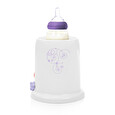 Topcom KF-4301 Baby Bottle Warmer 301 ohřívač dětských lahví
