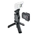 Sony VCT-STG1 – Grip pro snímání pro videokameru Action Cam