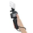 Sony VCT-STG1 – Grip pro snímání pro videokameru Action Cam