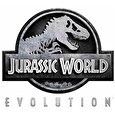 Sony PS4 hra Jurassic World Evolution