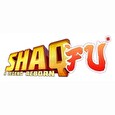 Sony PS4 hra Shaq Fu - A Legend Reborn