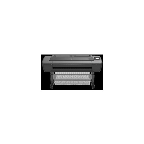 HP Designjet Z9+ 44” PostScript Printer