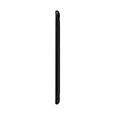 Samsung Galaxy Tab Active2 Wifi (16GB) Black