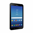 Samsung Galaxy Tab Active2 Wifi (16GB) Black