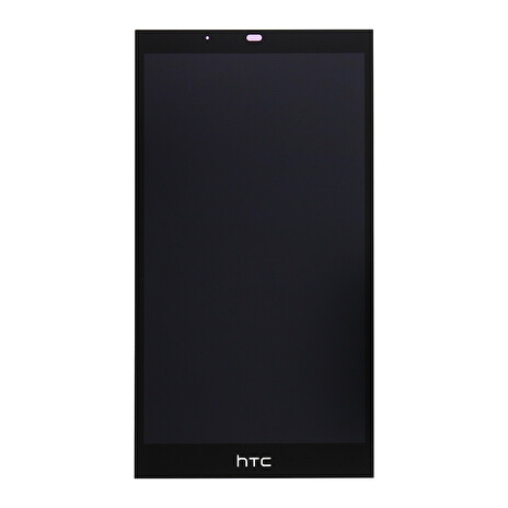 LCD Display + Dotyková Deska pro HTC Desire 626