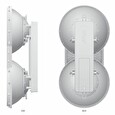 UBNT AirFiber AF-5,1Gbps+Backhaul, 5.4-5.8GHz (cena za ks)
