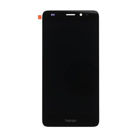Honor 7 Lite LCD Display + Dotyková Deska Black