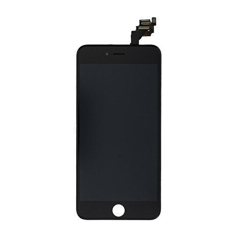 iPhone 6 Plus LCD Display + Dotyková Deska Black vč. Small Parts