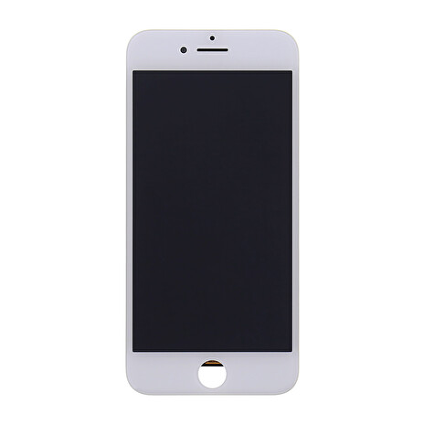 iPhone 7 LCD Display + Dotyková Deska White vč. Small Parts